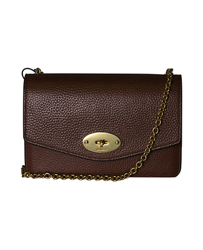 Small Darley Bag, front view